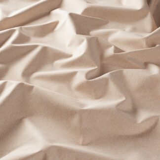 shadows ja6020 062 jab anstoetz 01