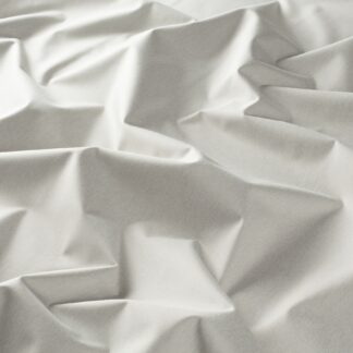 shadows ja6020 071 jab anstoetz 01