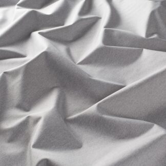 shadows ja6020 094 jab anstoetz 01