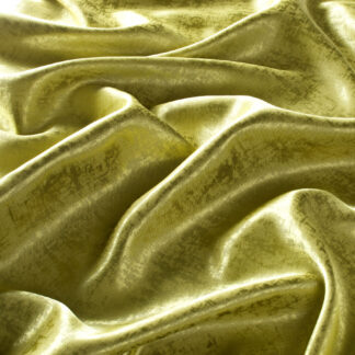 shady 1 6707 030 jab anstoetz 01