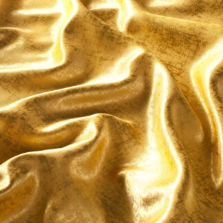 shady 1 6707 040 jab anstoetz 01