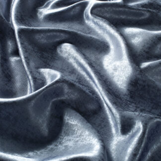 shady 1 6707 051 jab anstoetz 01