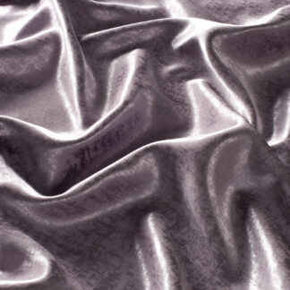 shady 1 6707 080 jab anstoetz 01