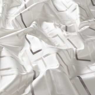 shape 9 7749 070 jab anstoetz 01