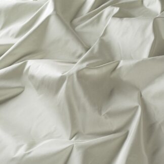 sharif ja6068 031 jab anstoetz 01