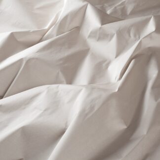 sharif ja6068 064 jab anstoetz 01