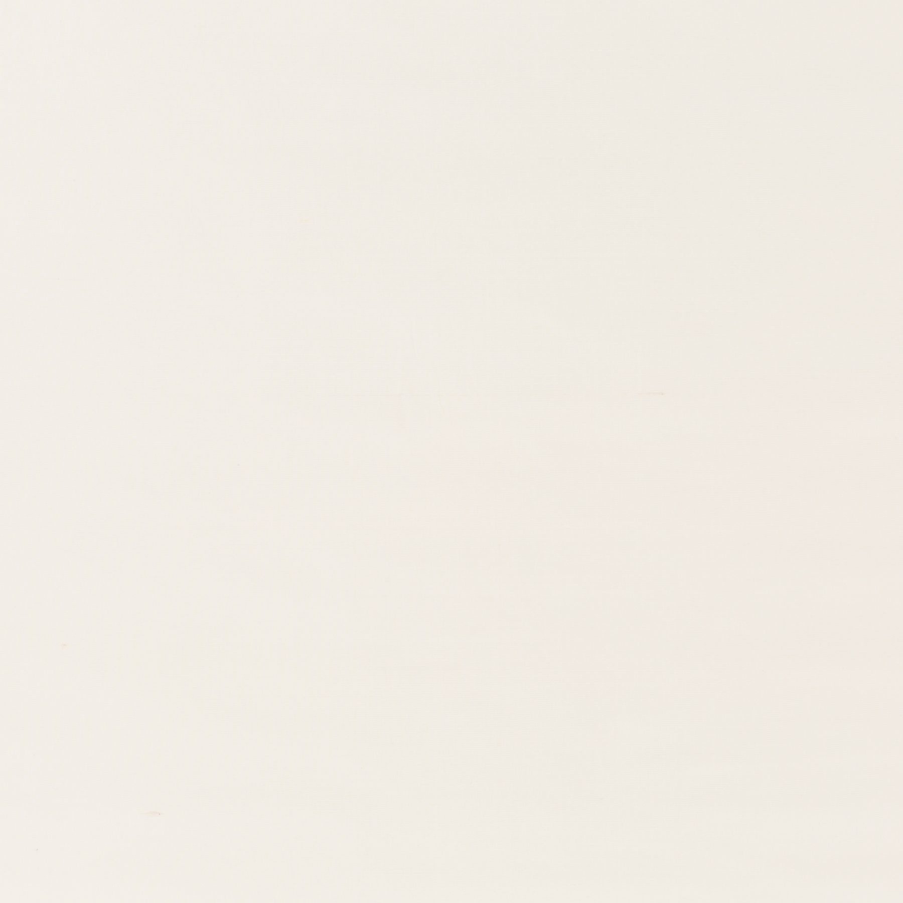 sharif ja6068 071 jab anstoetz 02