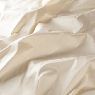 sharif ja6068 073 jab anstoetz 01