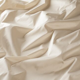 sharif ja6068 074 jab anstoetz 01