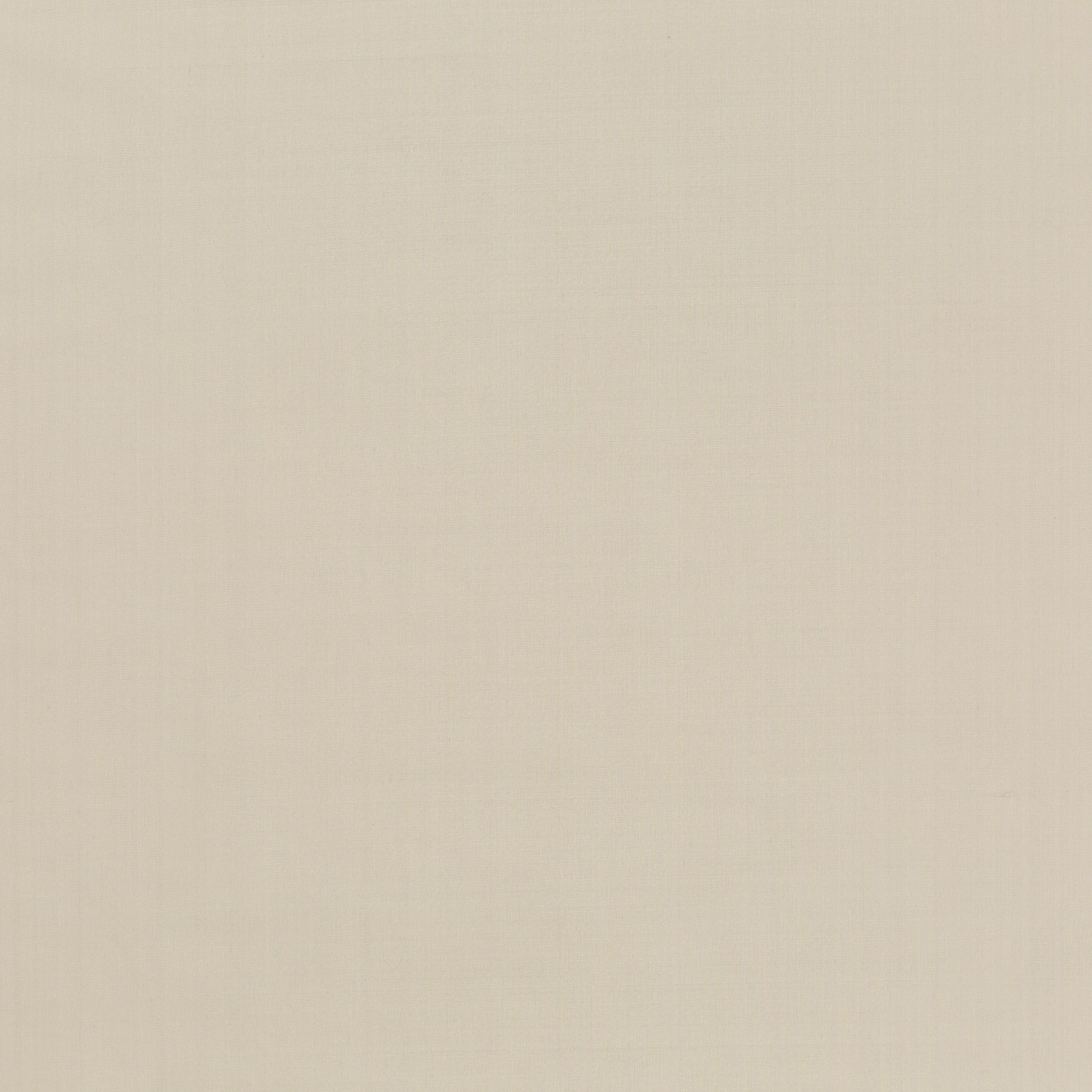 sharif ja6068 075 jab anstoetz 02