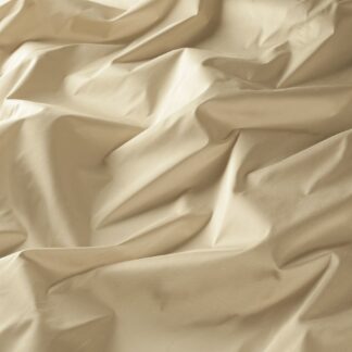 sharif ja6068 077 jab anstoetz 01