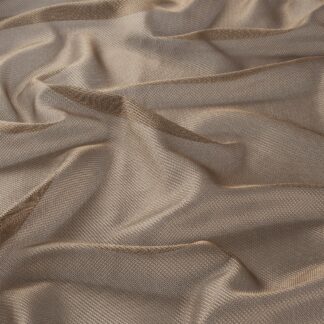 shine 8 4942 020 gardisette 01