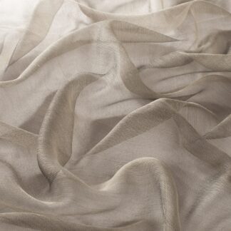 sigma 1 6765 020 jab anstoetz 01