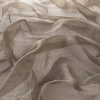 sigma 1 6765 021 jab anstoetz 01