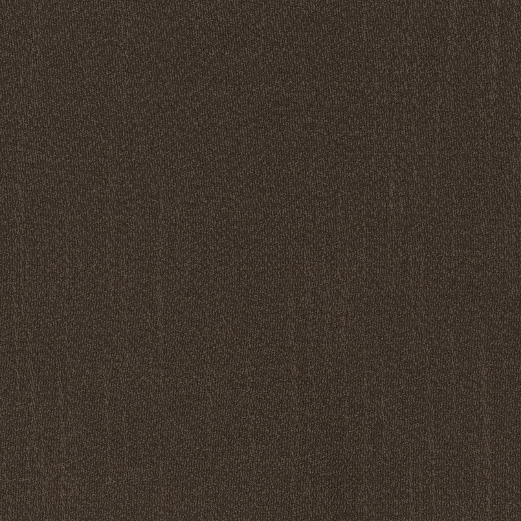 silent fjord 9 6037 021 jab anstoetz 02