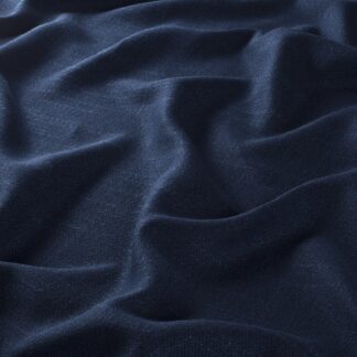 silent fjord 9 6037 051 jab anstoetz 01