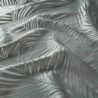 silent leaves ja8050 030 jab anstoetz 01