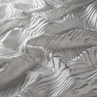 silent leaves ja8050 091 jab anstoetz 01