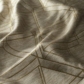 siluetta ja7057 030 jab anstoetz 01