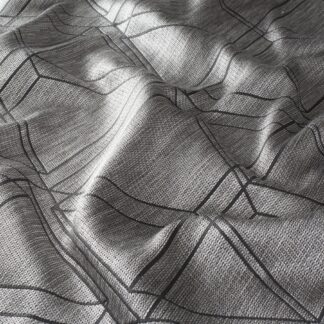 siluetta ja7057 091 jab anstoetz 01