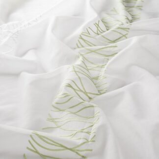 sketch 8 4935 030 gardisette 01