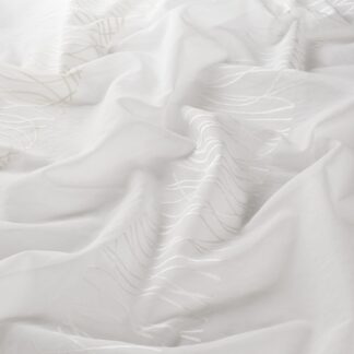 sketch 8 4935 070 gardisette 01