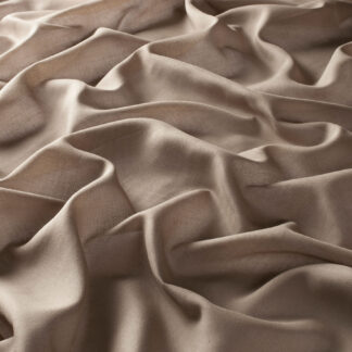 skye 1 6740 020 jab anstoetz 01