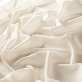 skye 1 6740 071 jab anstoetz 01