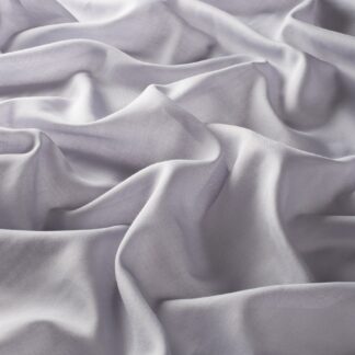 skye 1 6740 080 jab anstoetz 01