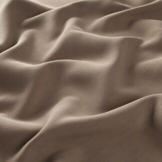 skyfall ca1606 021 carlucci 01