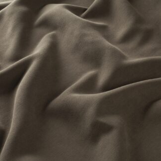 skyfall ca1606 023 carlucci 01