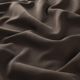 skyfall ca1606 025 carlucci 01