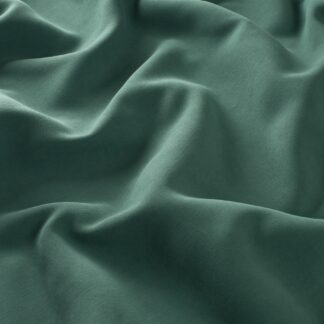 skyfall ca1606 031 carlucci 01