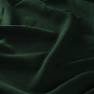 skyfall ca1606 032 carlucci 01