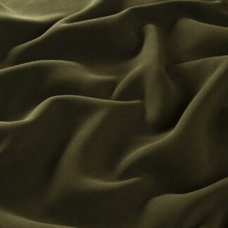 skyfall ca1606 033 carlucci 01