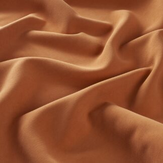 skyfall ca1606 061 carlucci 01