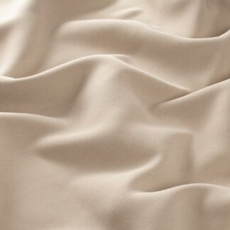 skyfall ca1606 073 carlucci 01