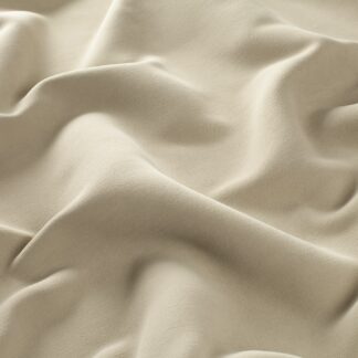 skyfall ca1606 074 carlucci 01