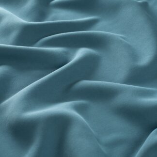 skyfall ca1606 080 carlucci 01