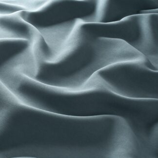 skyfall ca1606 081 carlucci 01