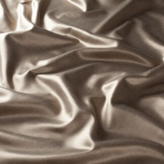 skywalk ca1649 020 carlucci 01