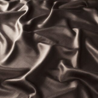 skywalk ca1649 021 carlucci 01