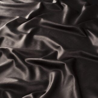 skywalk ca1649 022 carlucci 01