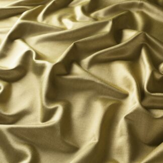 skywalk ca1649 030 carlucci 01