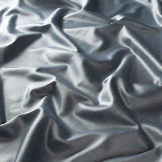 skywalk ca1649 051 carlucci 01