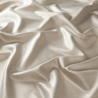 skywalk ca1649 071 carlucci 01