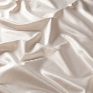 skywalk ca1649 072 carlucci 01