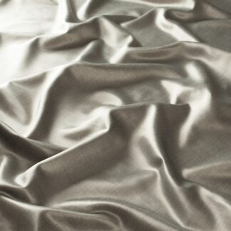 skywalk ca1649 073 carlucci 01