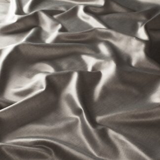 skywalk ca1649 074 carlucci 01