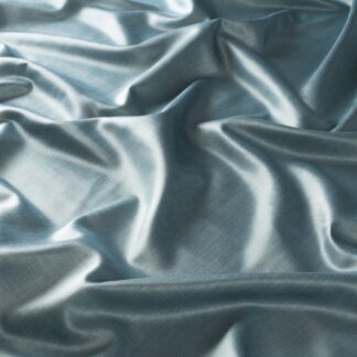 skywalk ca1649 081 carlucci 01